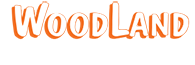 WoodLand Υψηλή Αισθητική & Ποιότητα