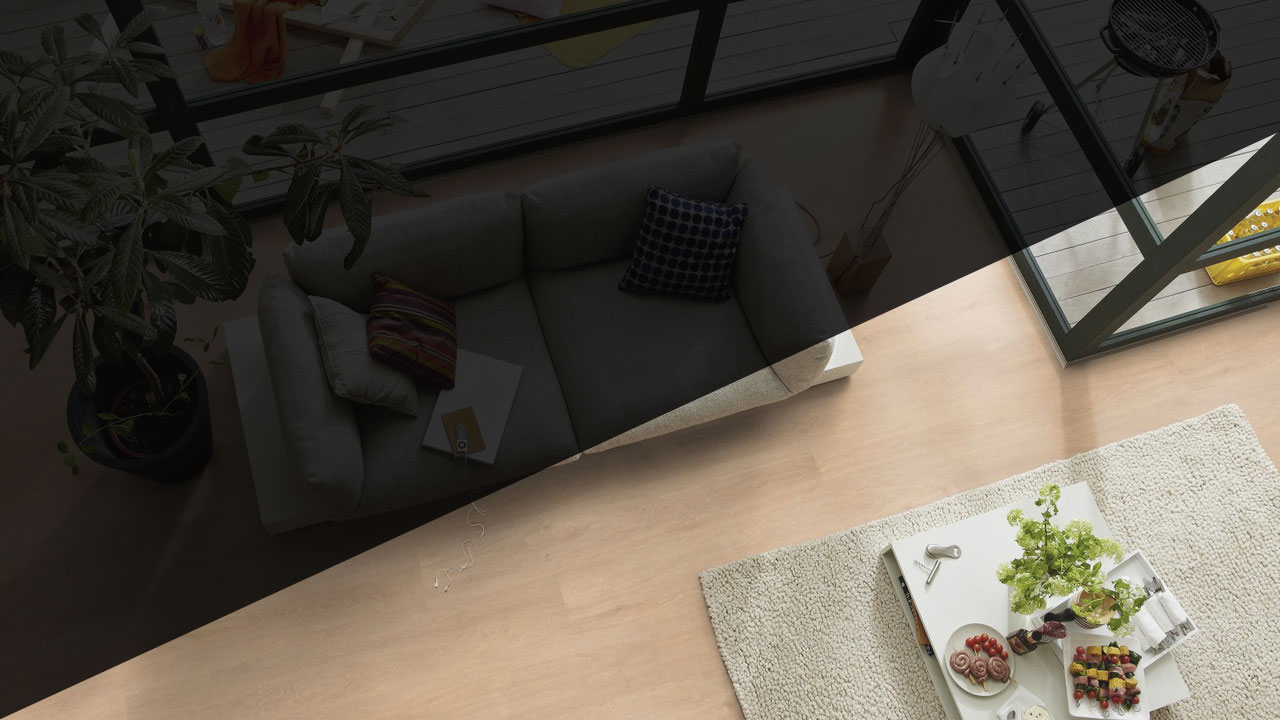 Αλλάξαμε διεύθυνση – συνεχίζουμε δυναμικά!